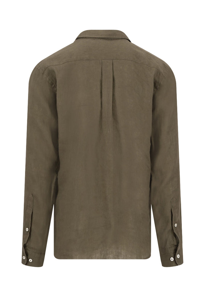#farbe_dark-khaki