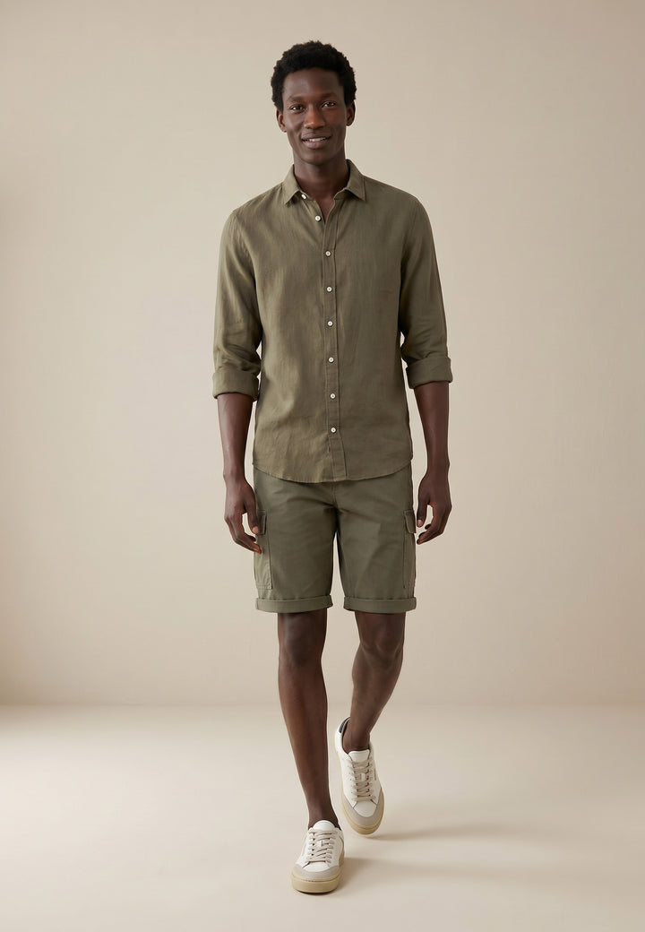 #farbe_dark-khaki