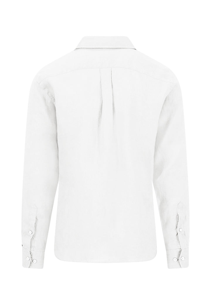 #farbe_white