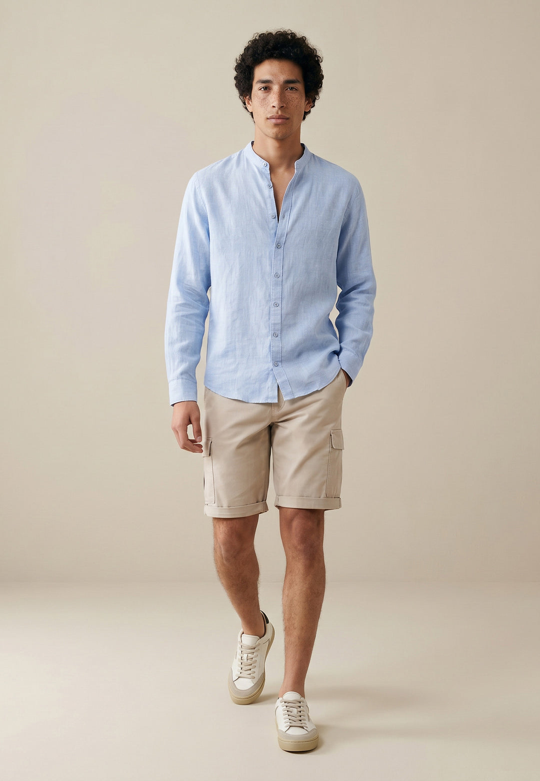 #farbe_new-breeze