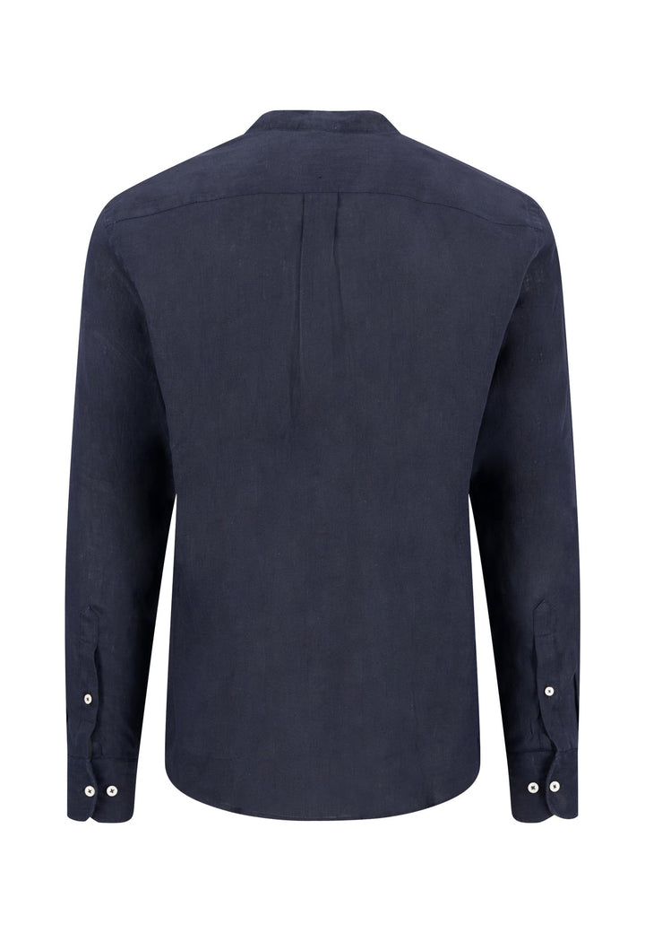 #farbe_navy