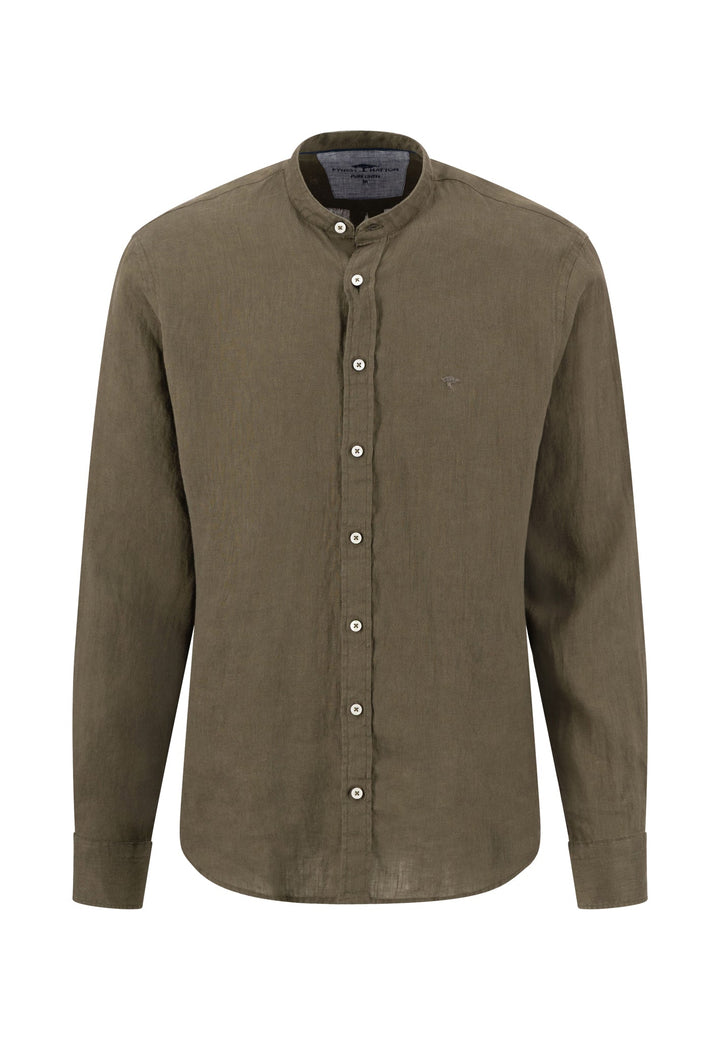 #farbe_dark-khaki