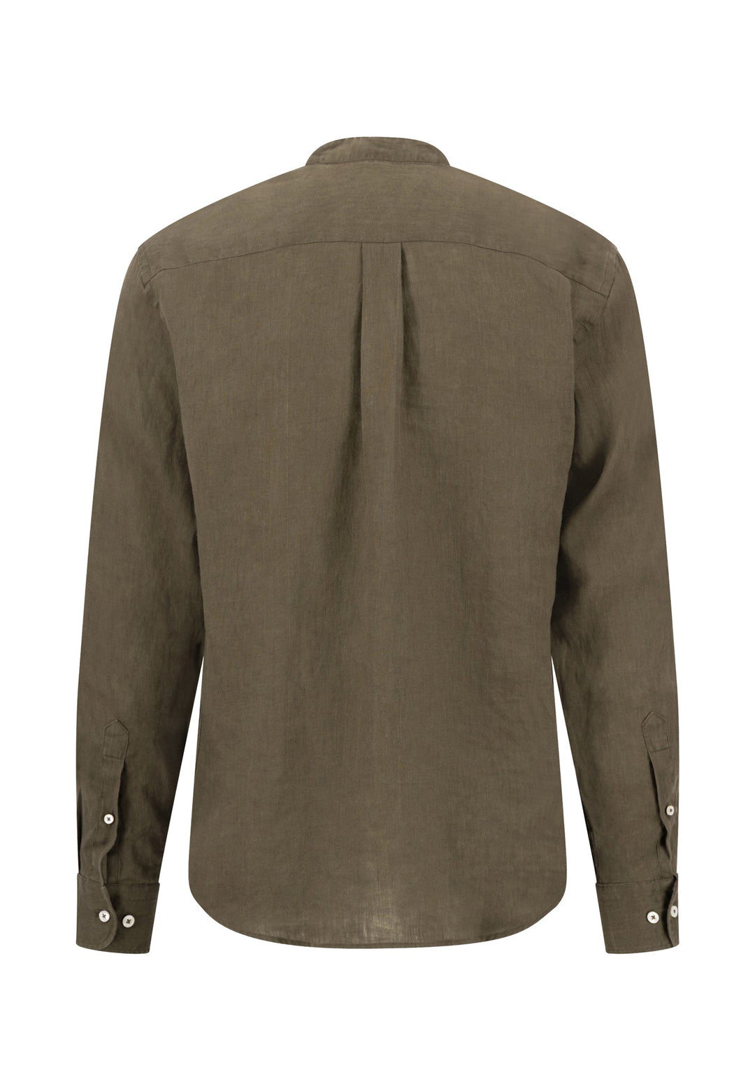 #farbe_dark-khaki