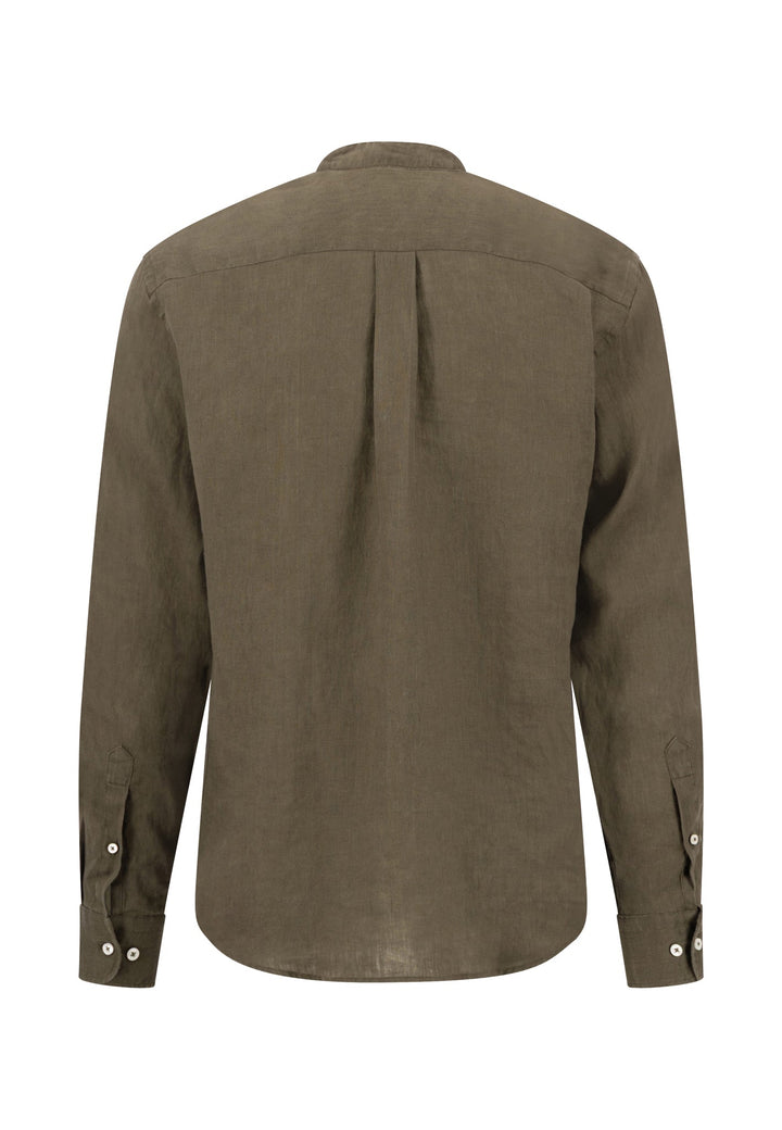 #farbe_dark-khaki