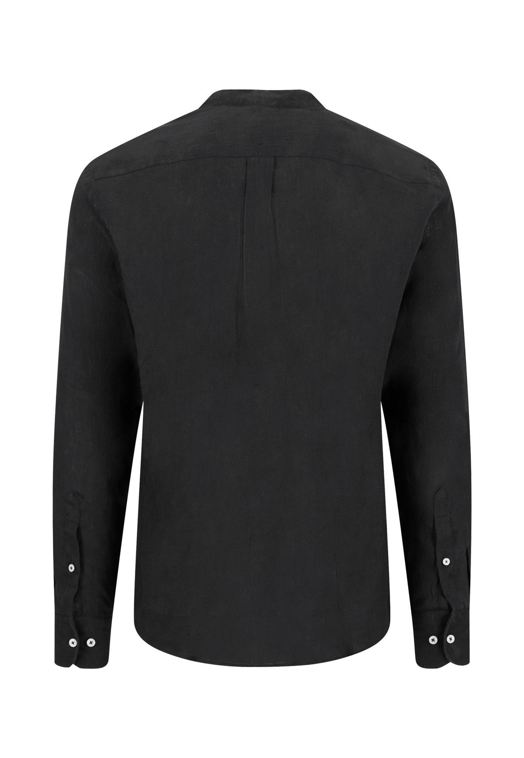 #farbe_black