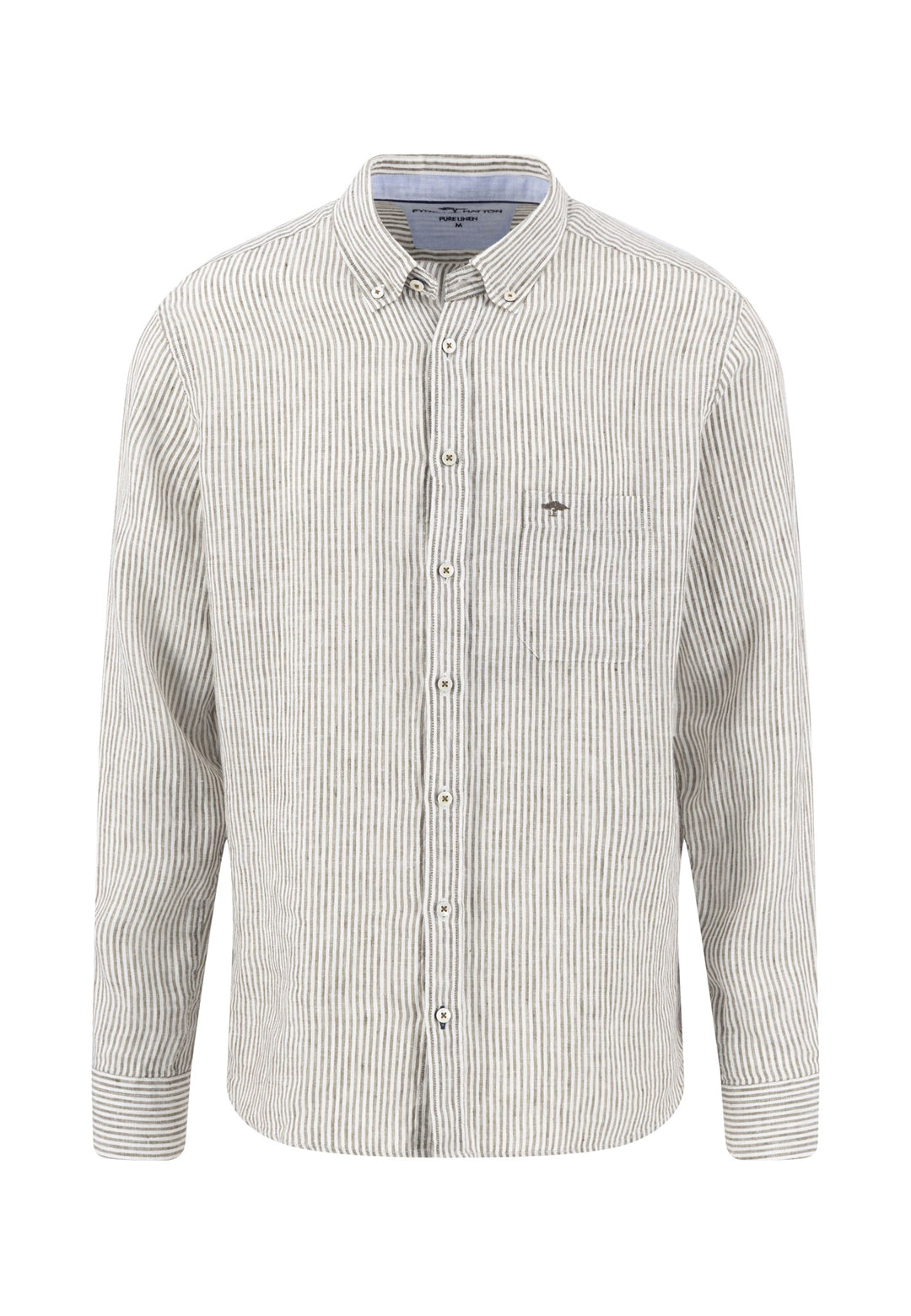 #farbe_dark-khaki