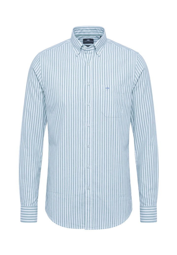 #farbe_new-breeze
