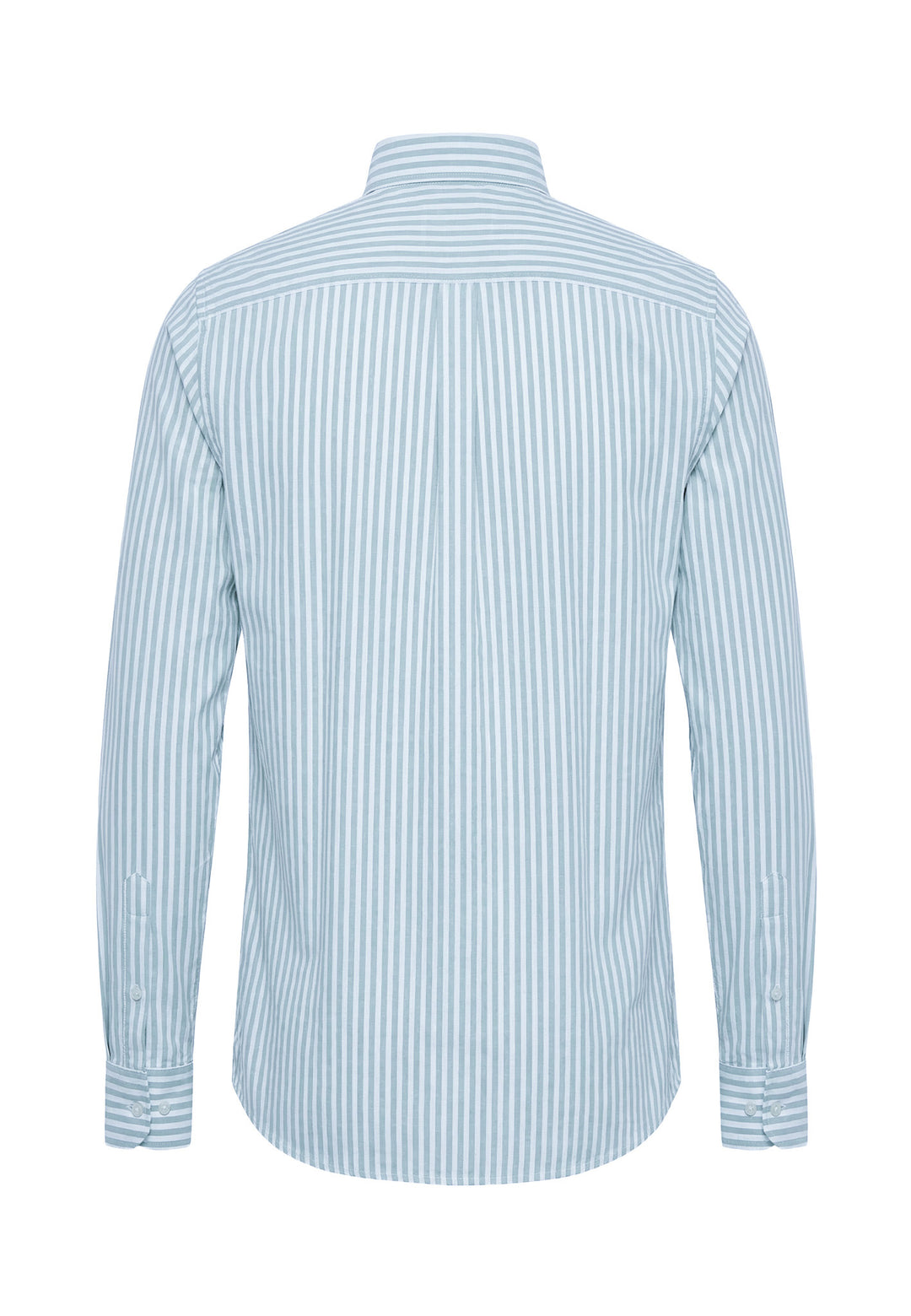 #farbe_new-breeze