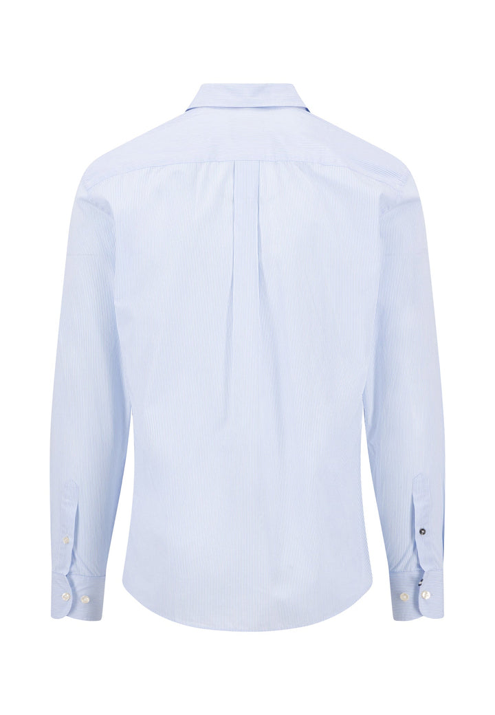 #farbe_new-breeze