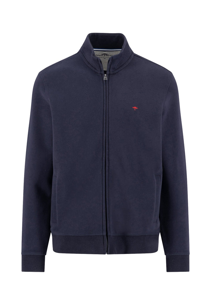 #farbe_navy