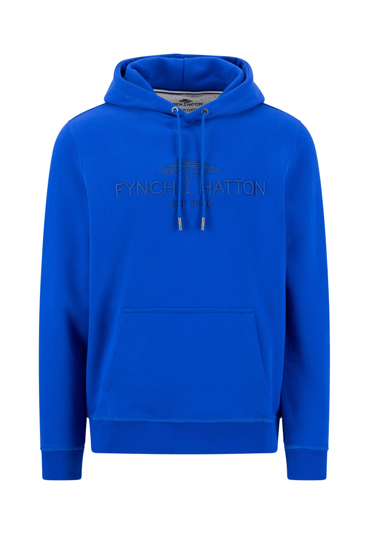 #farbe_cobalt
