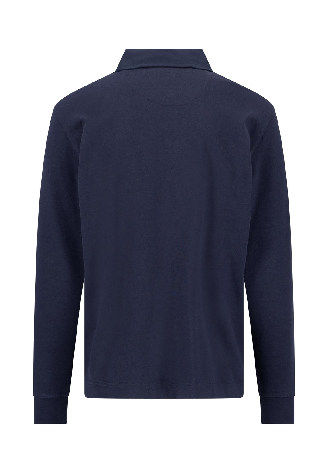 #farbe_navy