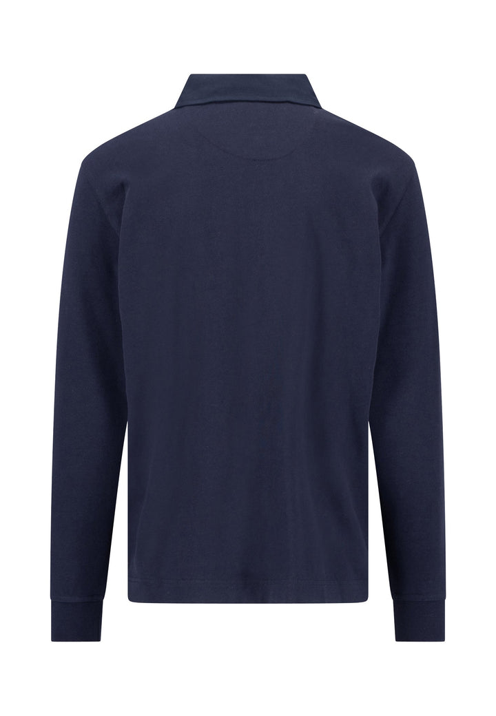 #farbe_navy
