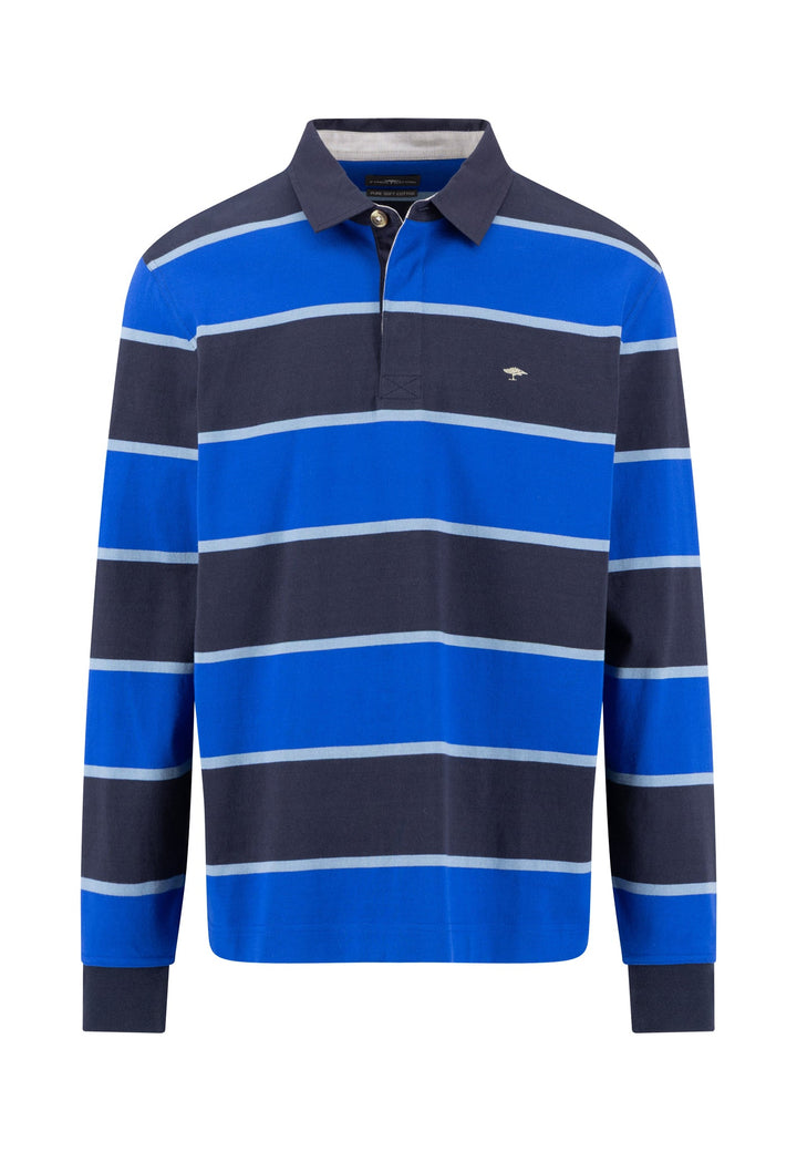 #farbe_navy
