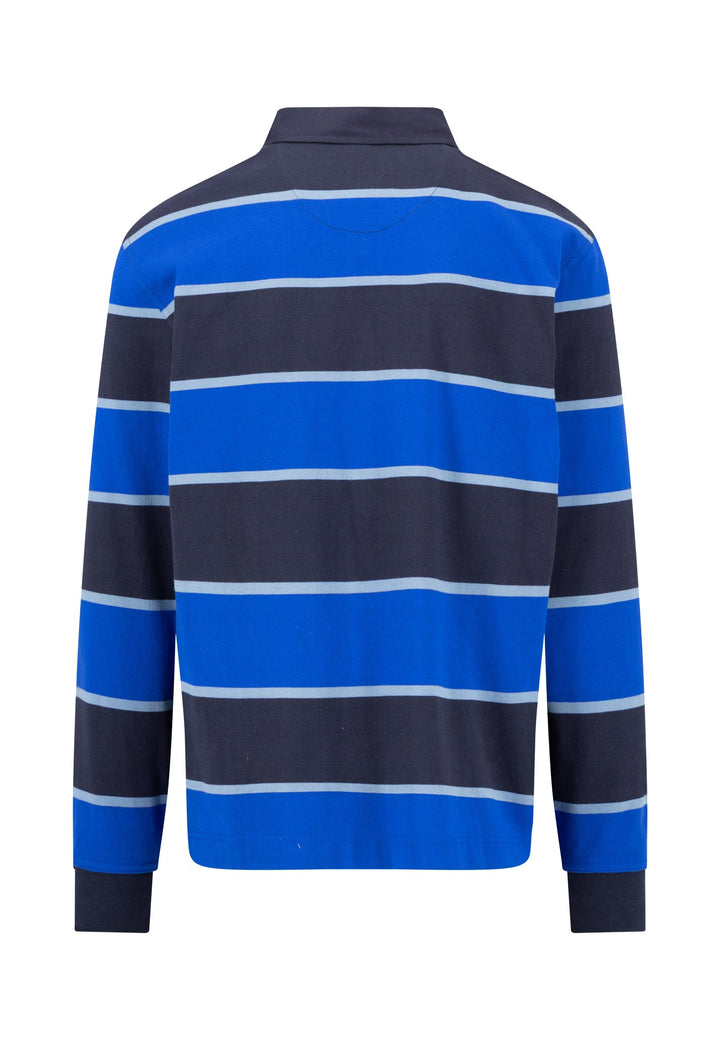 #farbe_navy