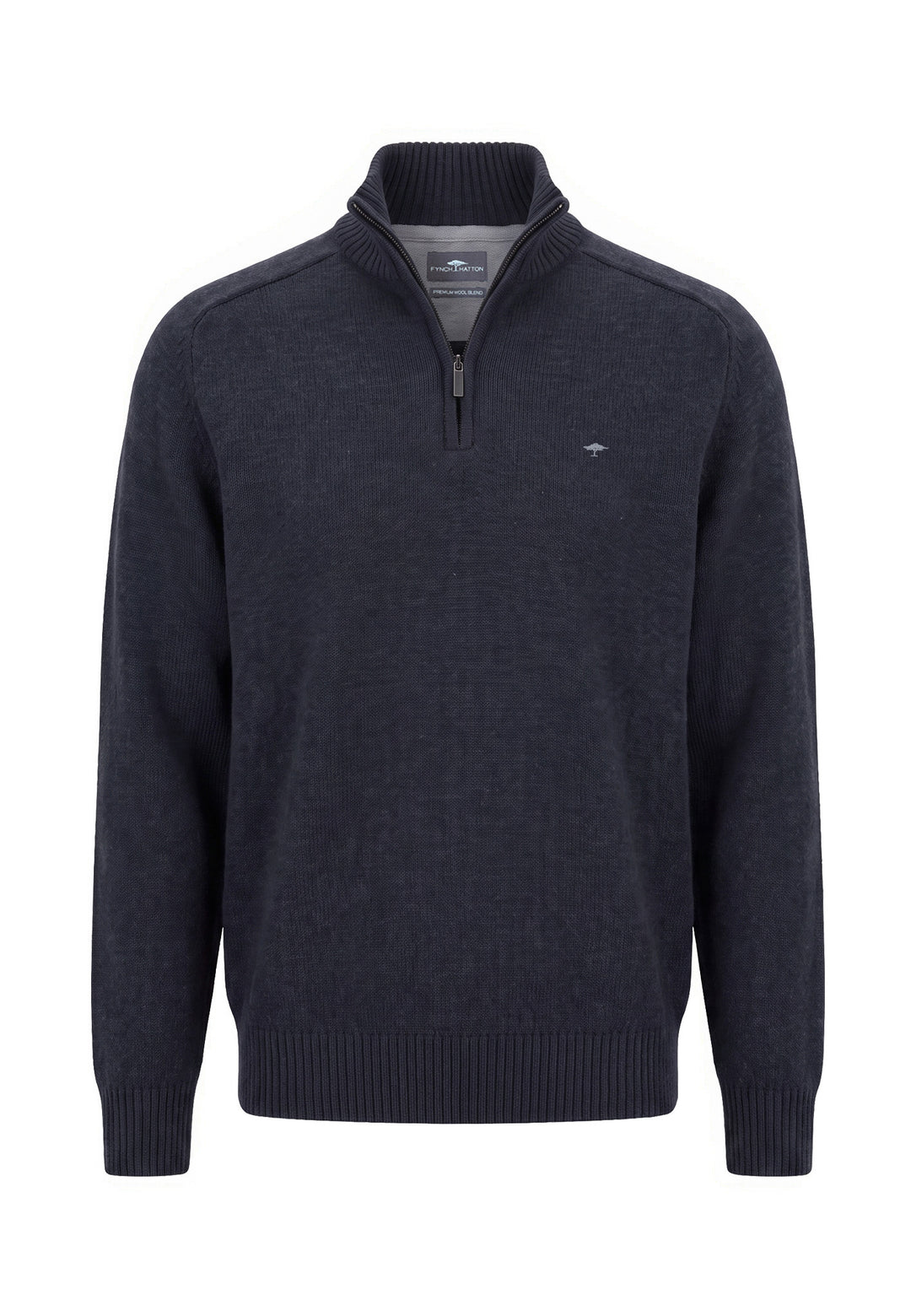 #farbe_navy