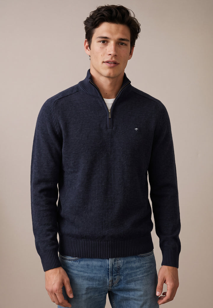 #farbe_navy