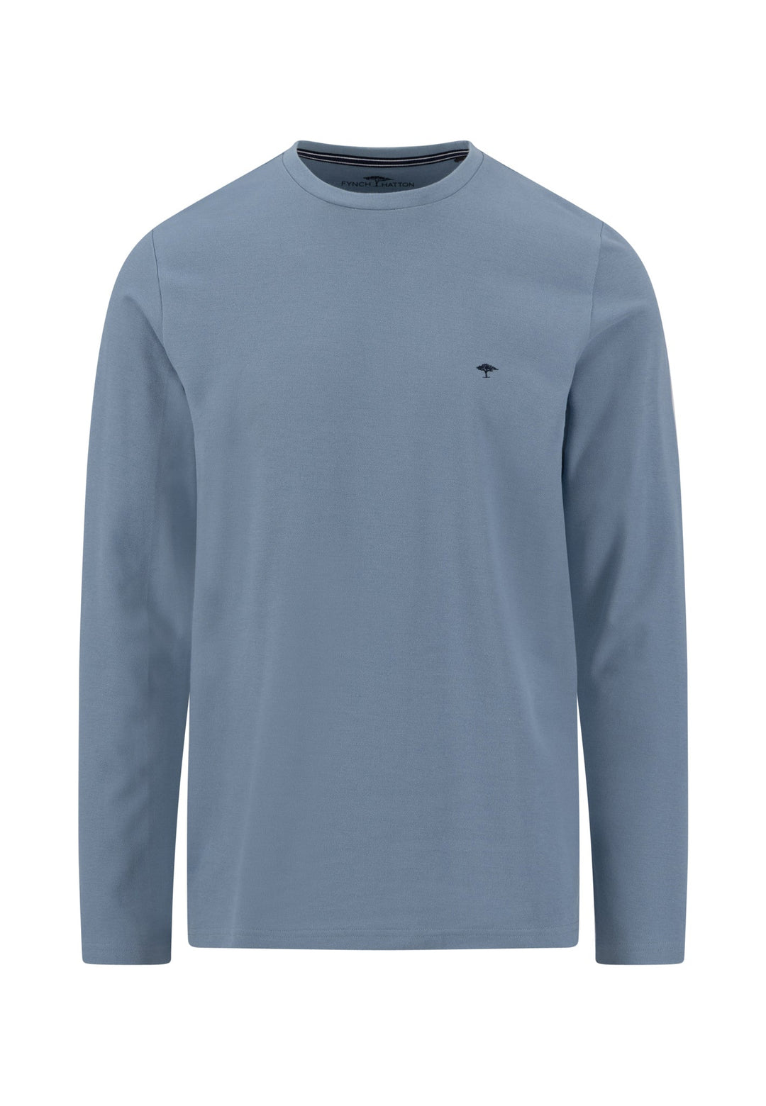 #farbe_air-blue