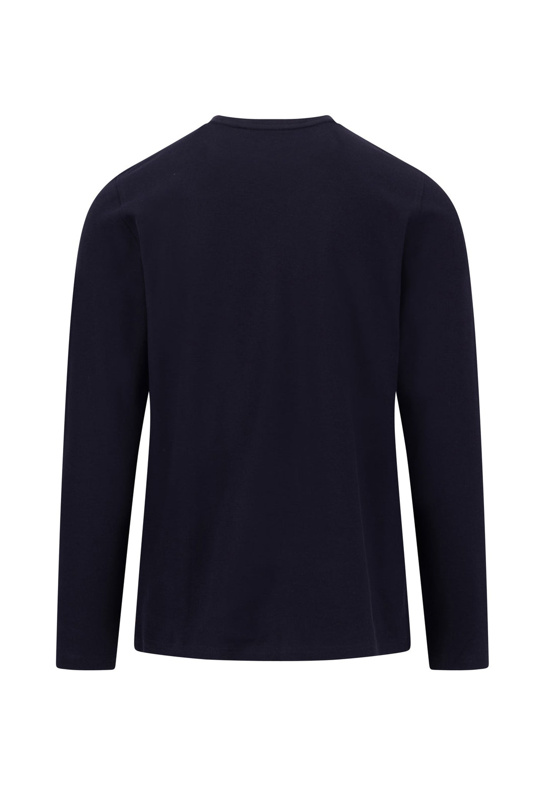 #farbe_navy