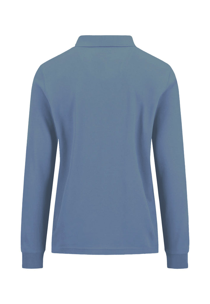 #farbe_air-blue