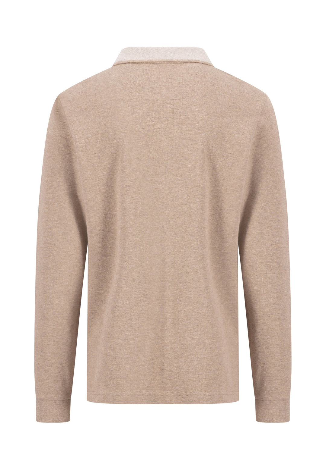 #farbe_taupe