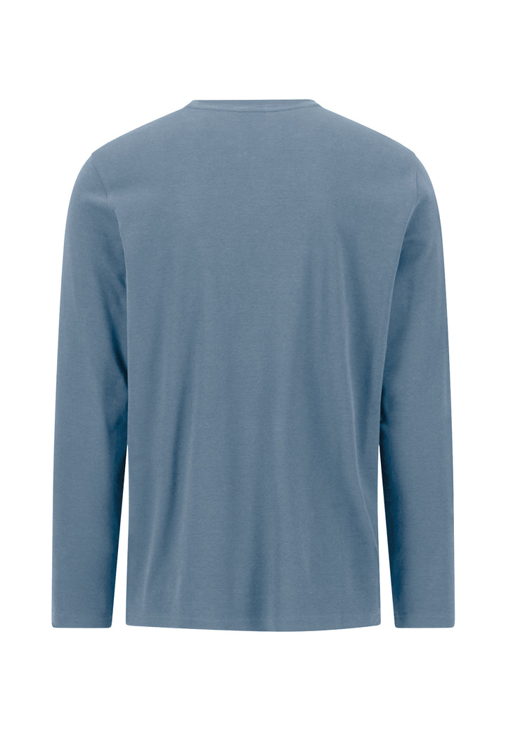 #farbe_air-blue