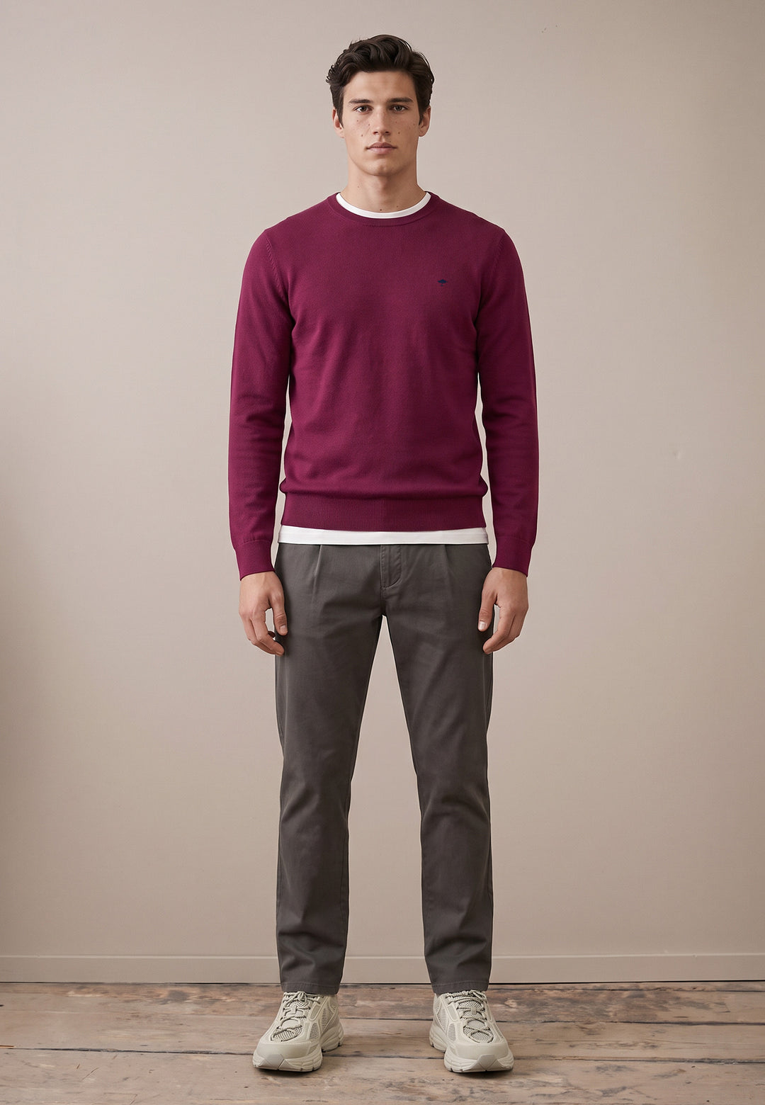 #farbe_grape