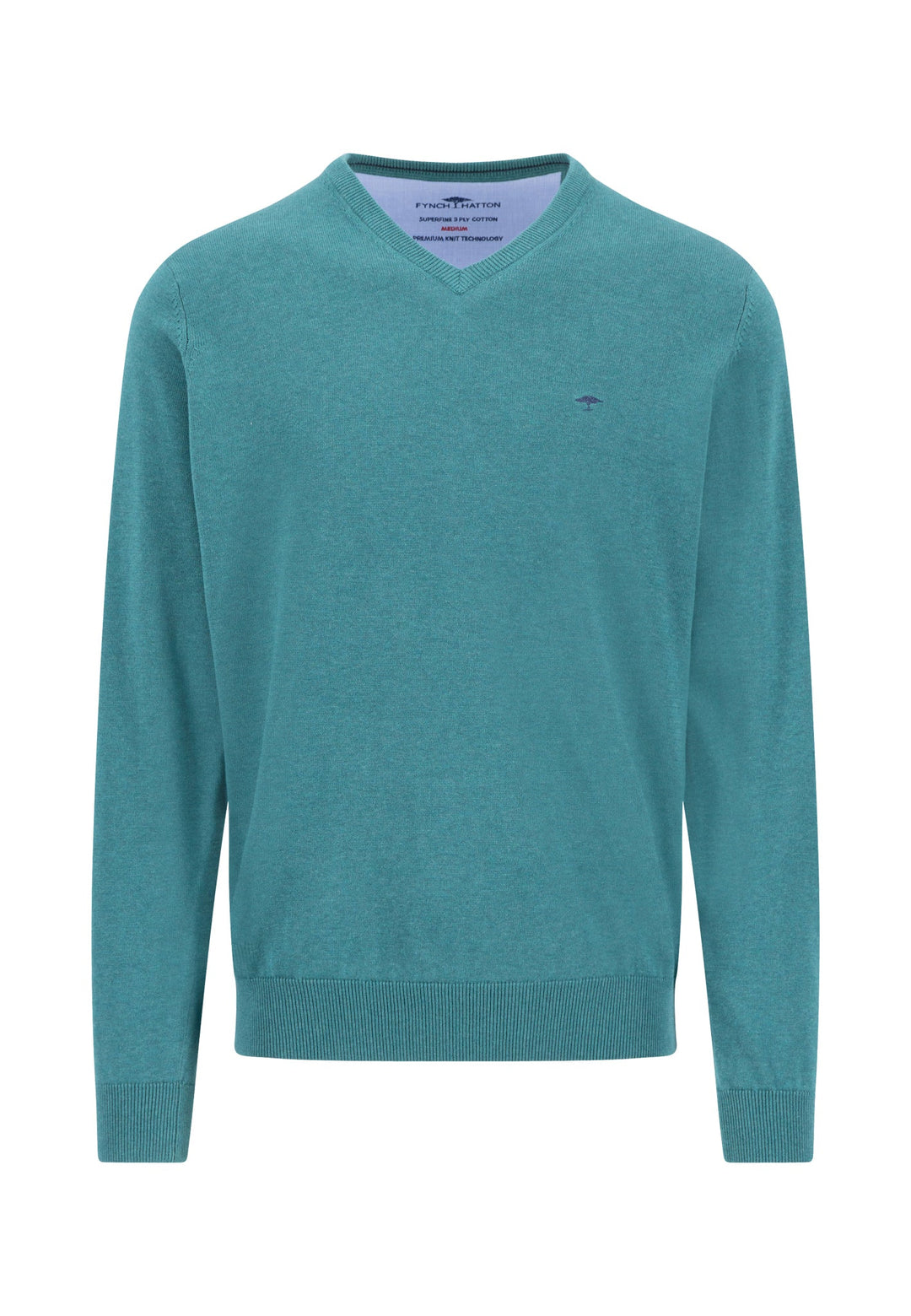 #farbe_teal