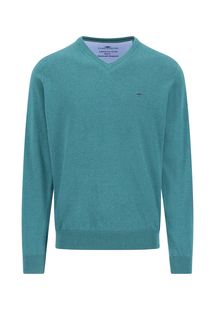 #farbe_teal