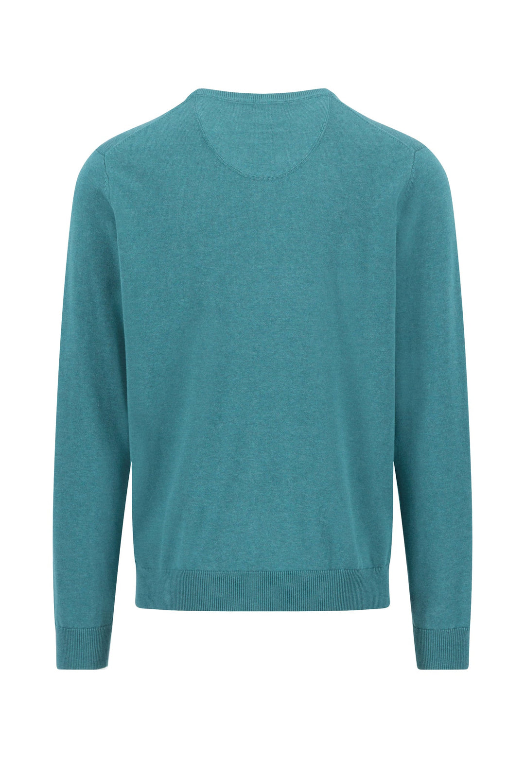 #farbe_teal