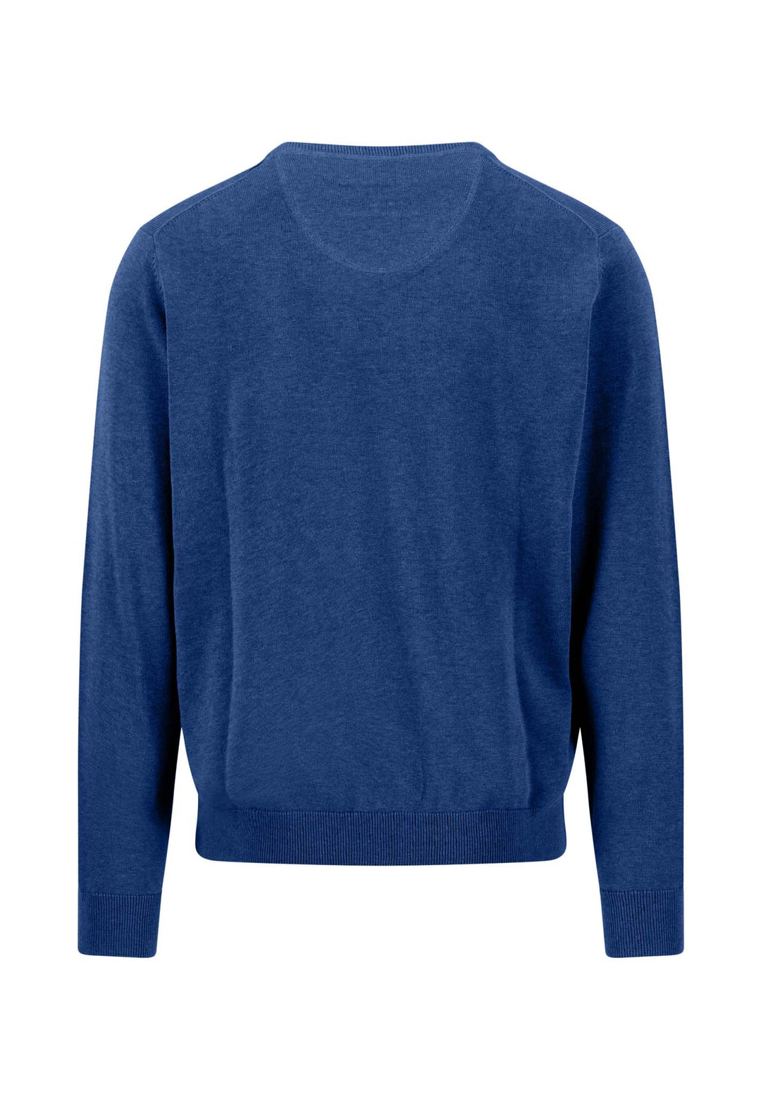 #farbe_cobalt