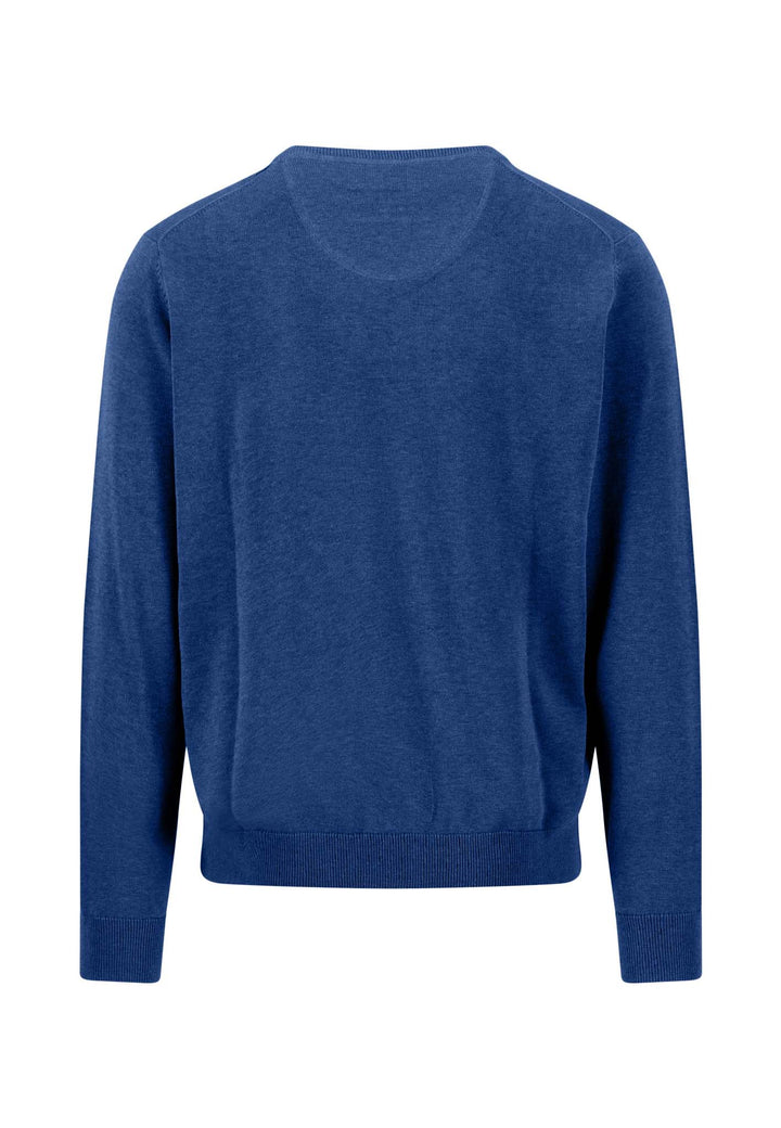 #farbe_cobalt