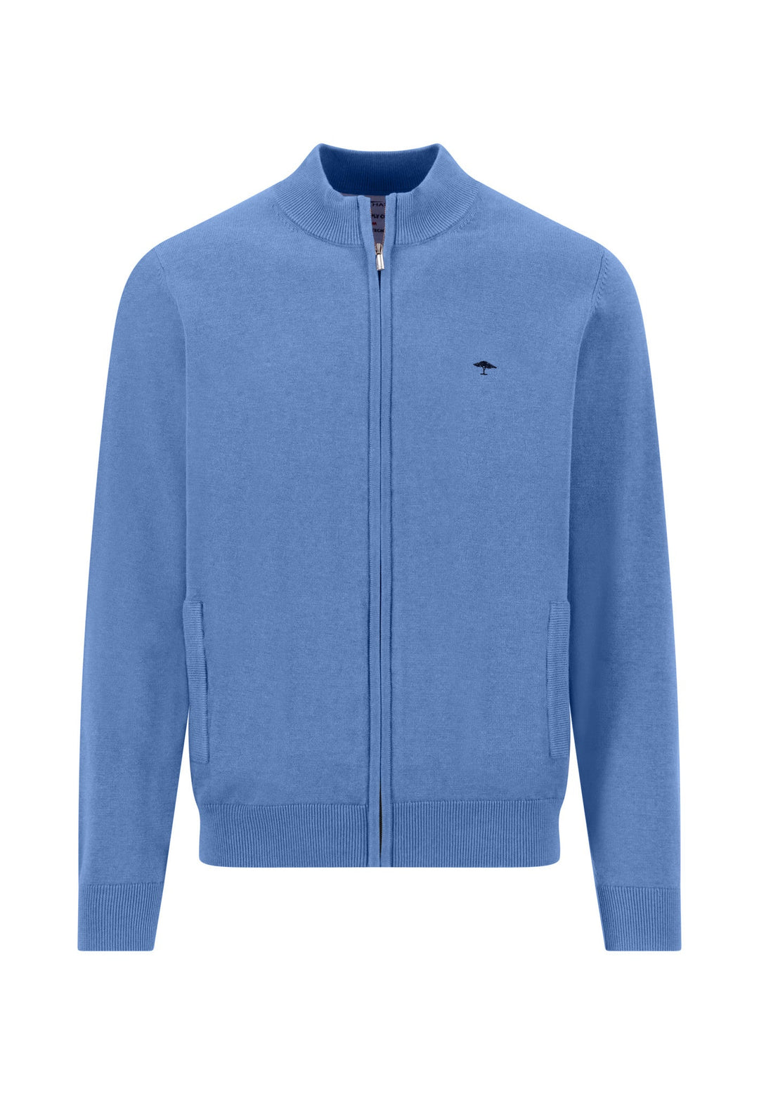 #farbe_crystal-blue