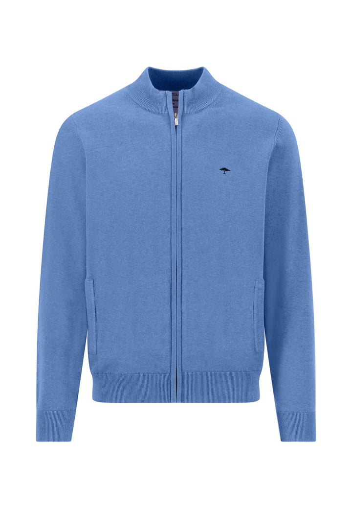#farbe_crystal-blue