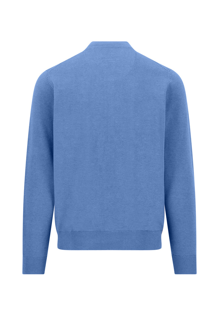 #farbe_crystal-blue