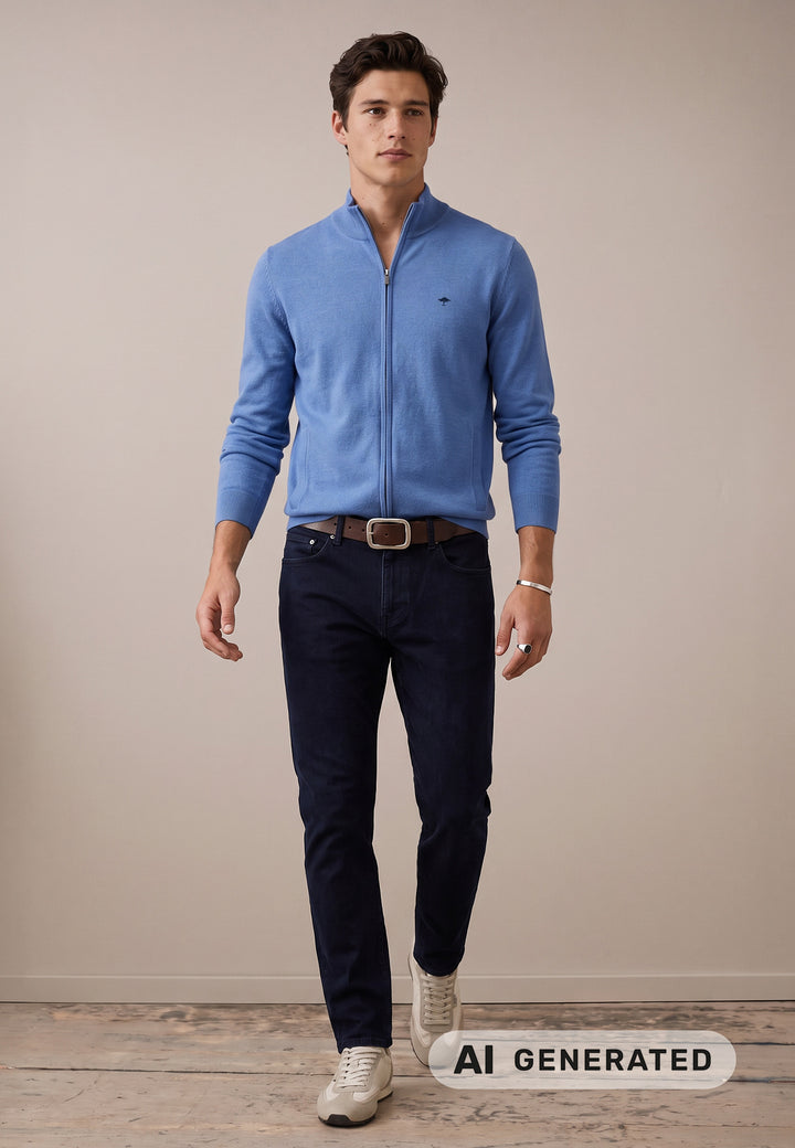 #farbe_crystal-blue
