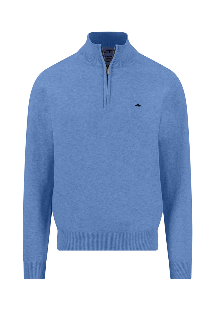 #farbe_crystal-blue