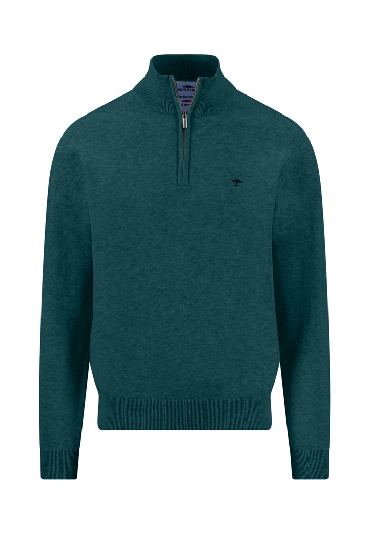 #farbe_teal