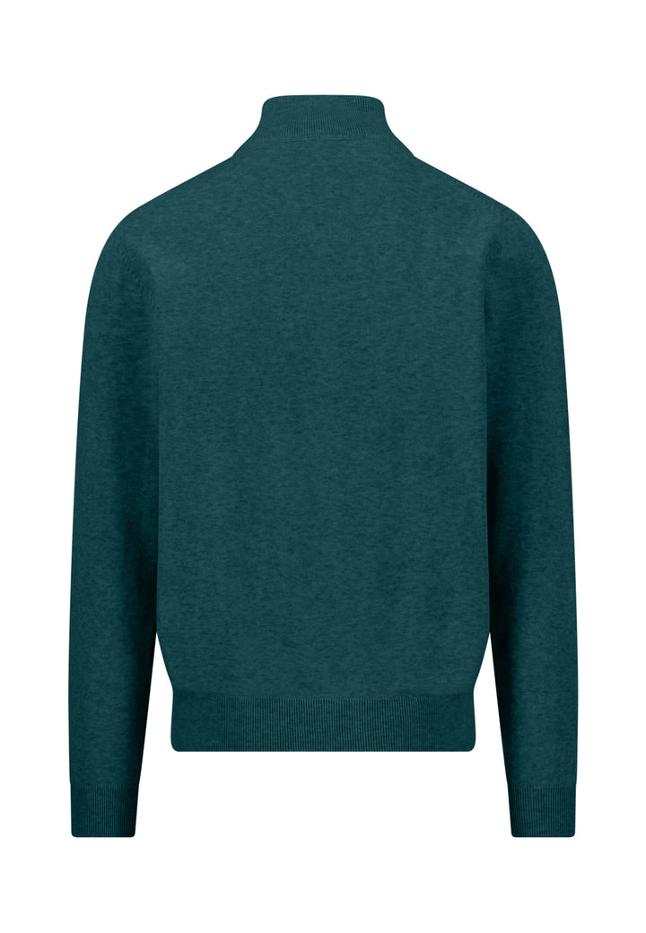 #farbe_teal
