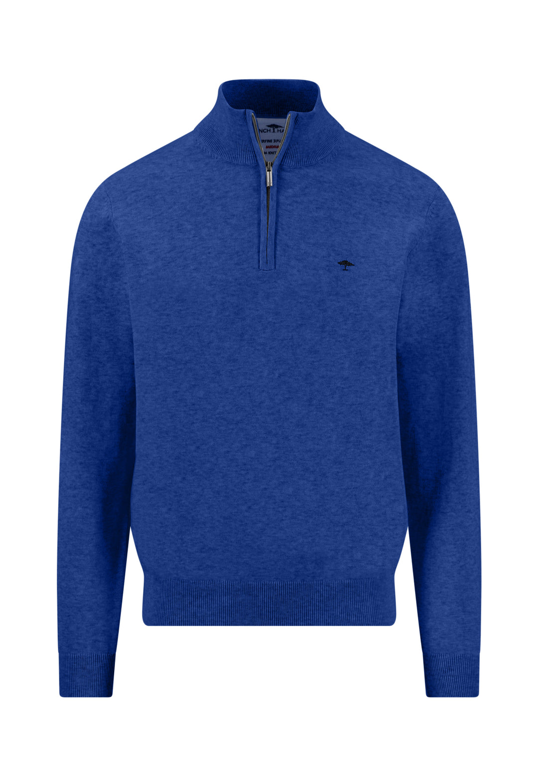 #farbe_cobalt