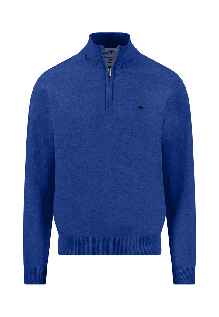 #farbe_cobalt