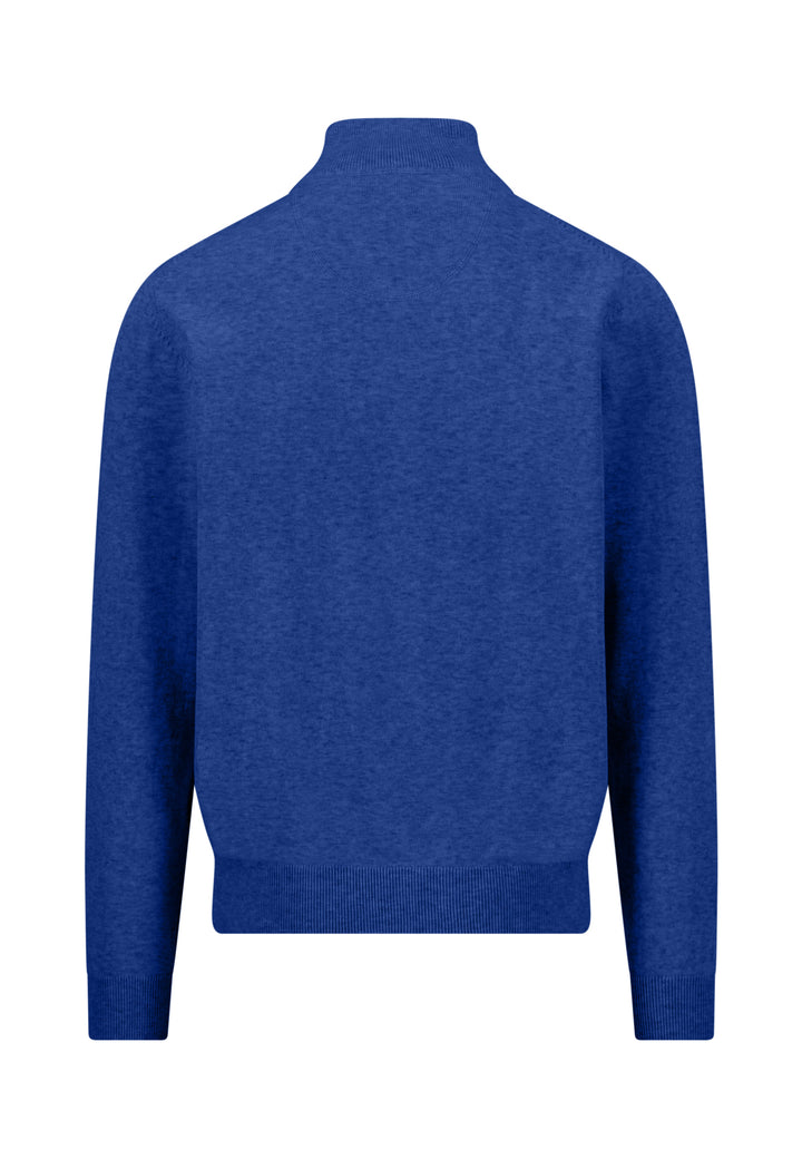 #farbe_cobalt