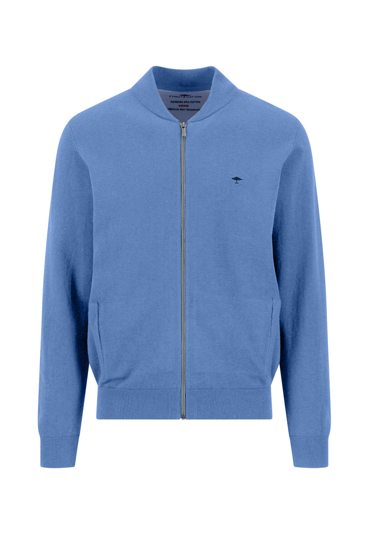 #farbe_crystal-blue