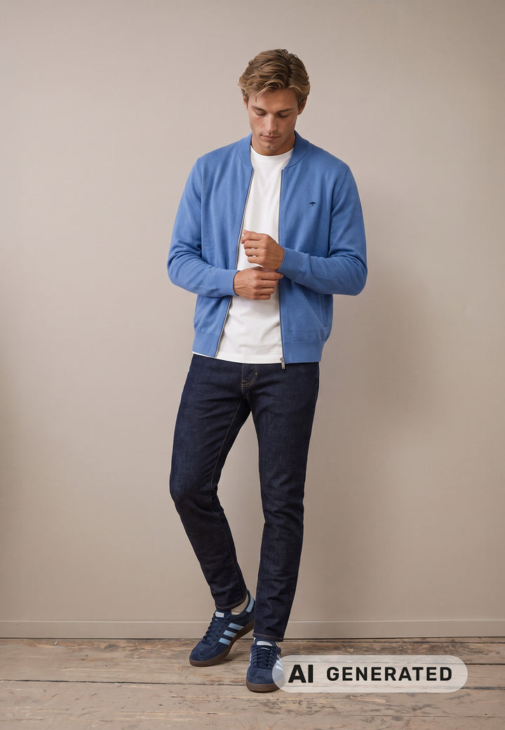 #farbe_crystal-blue