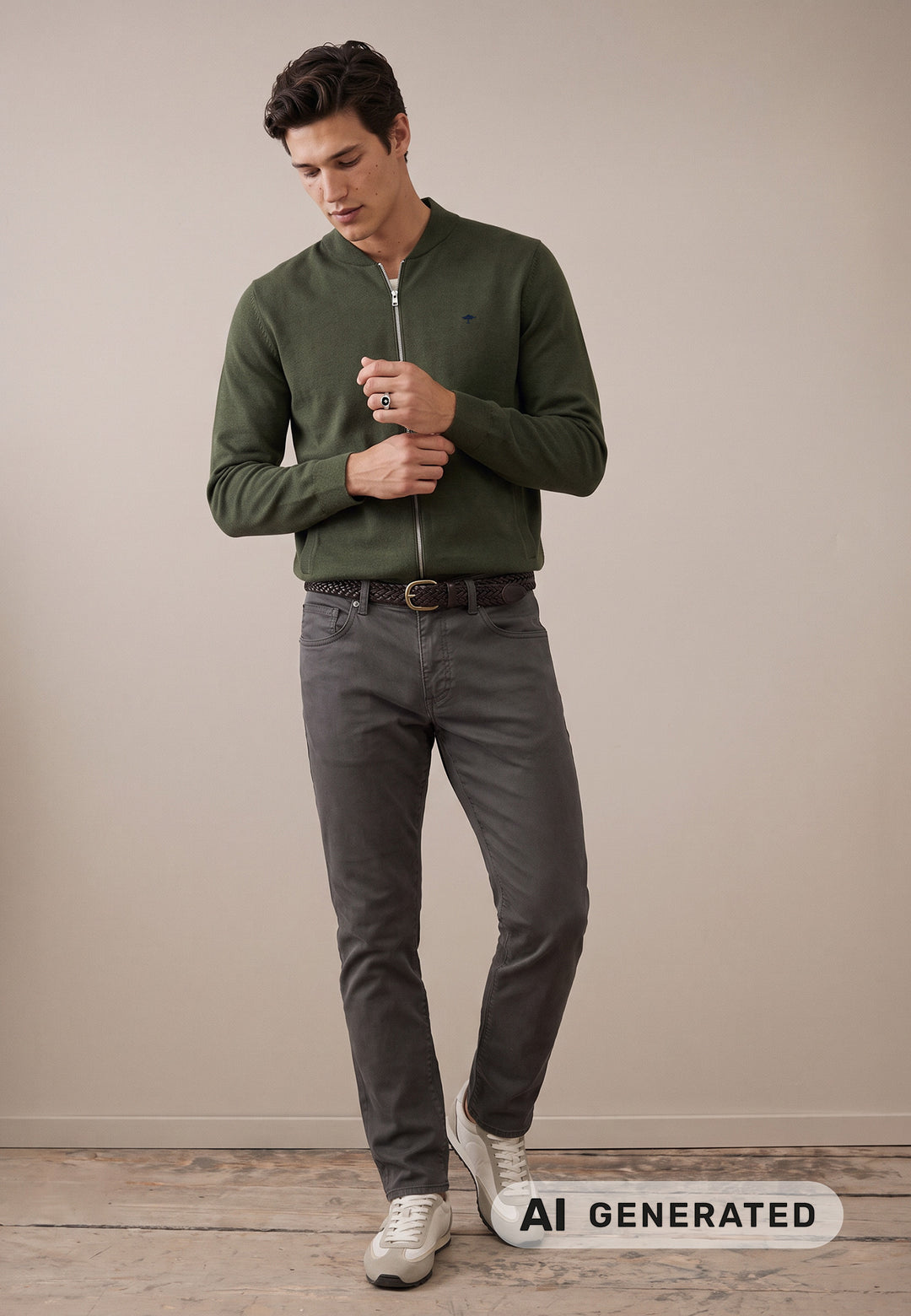 #farbe_cypress