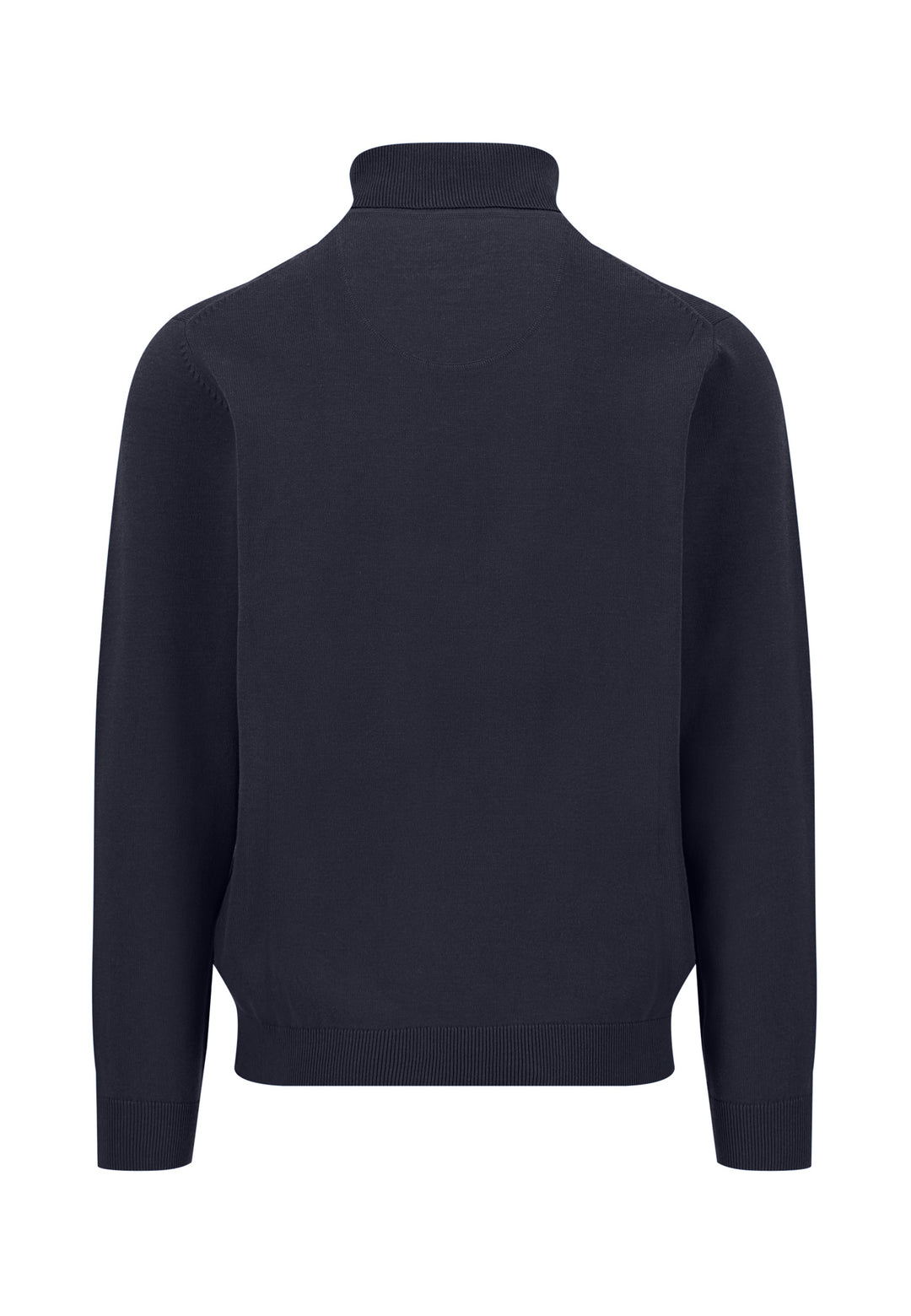 #farbe_navy