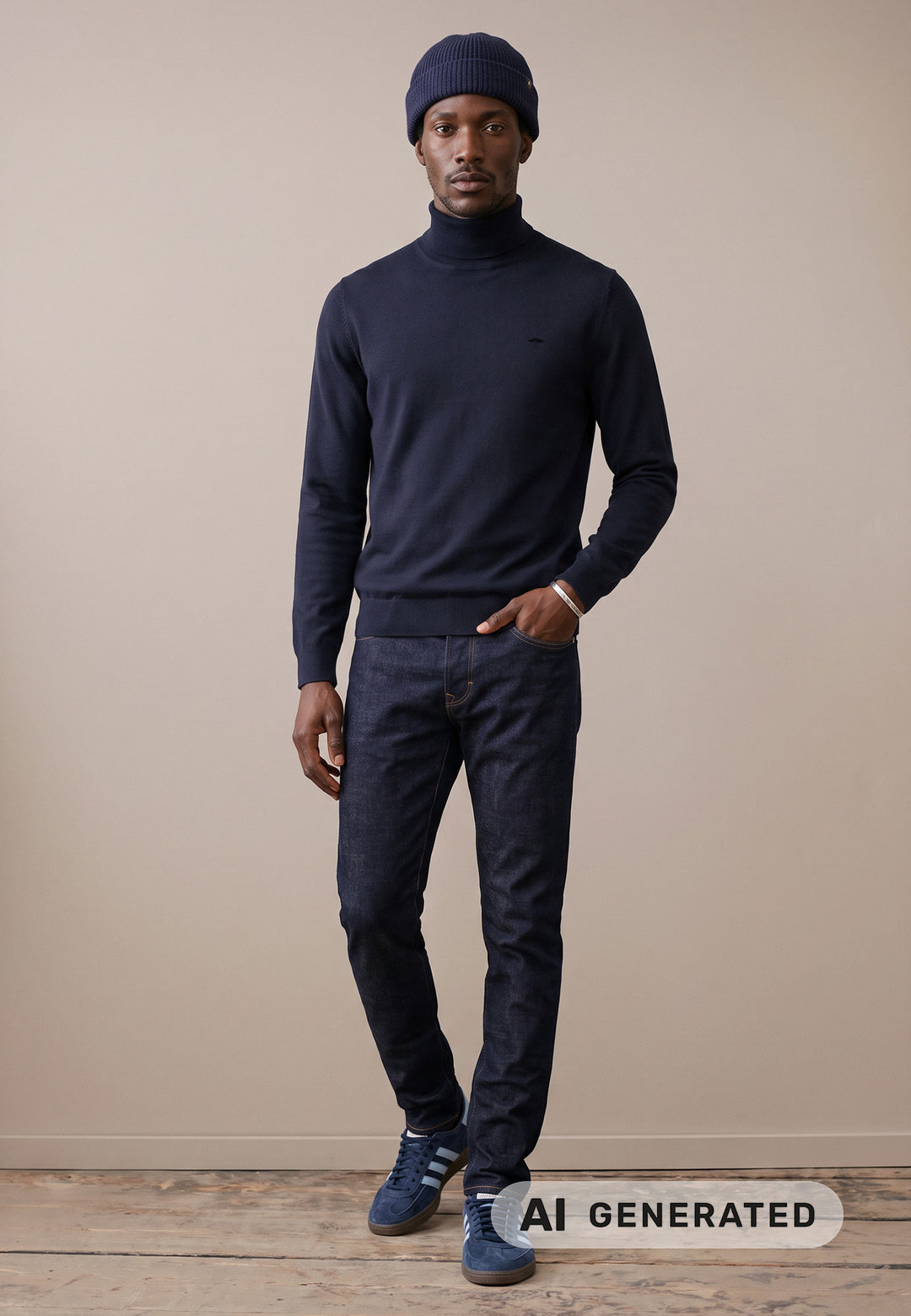 #farbe_navy