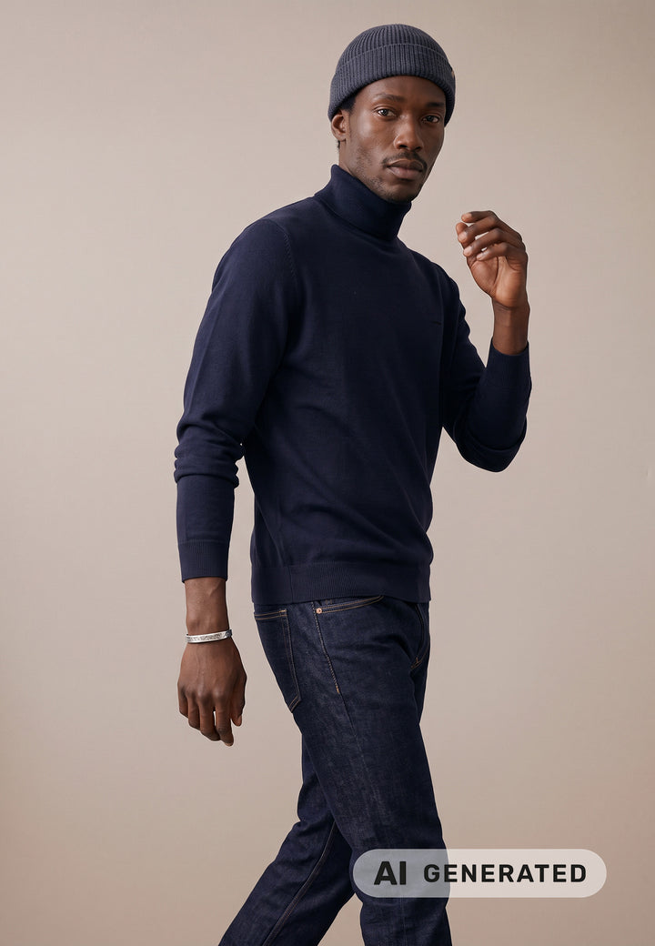 #farbe_navy