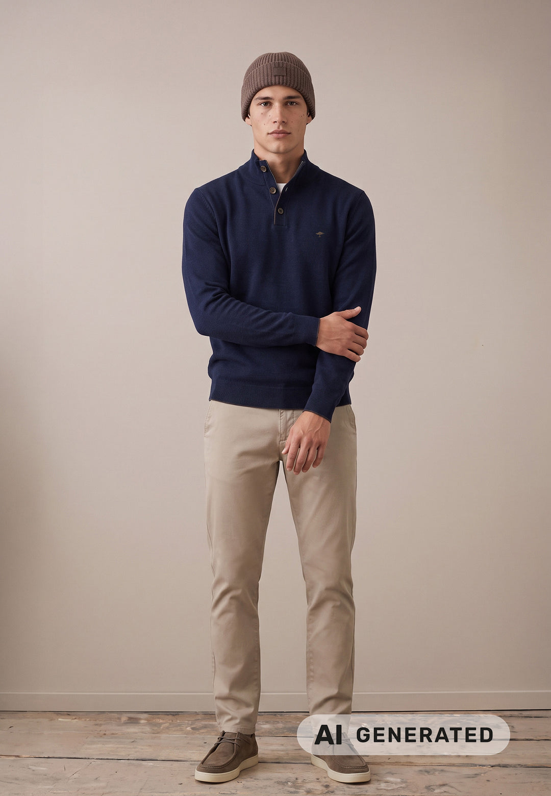 #farbe_navy