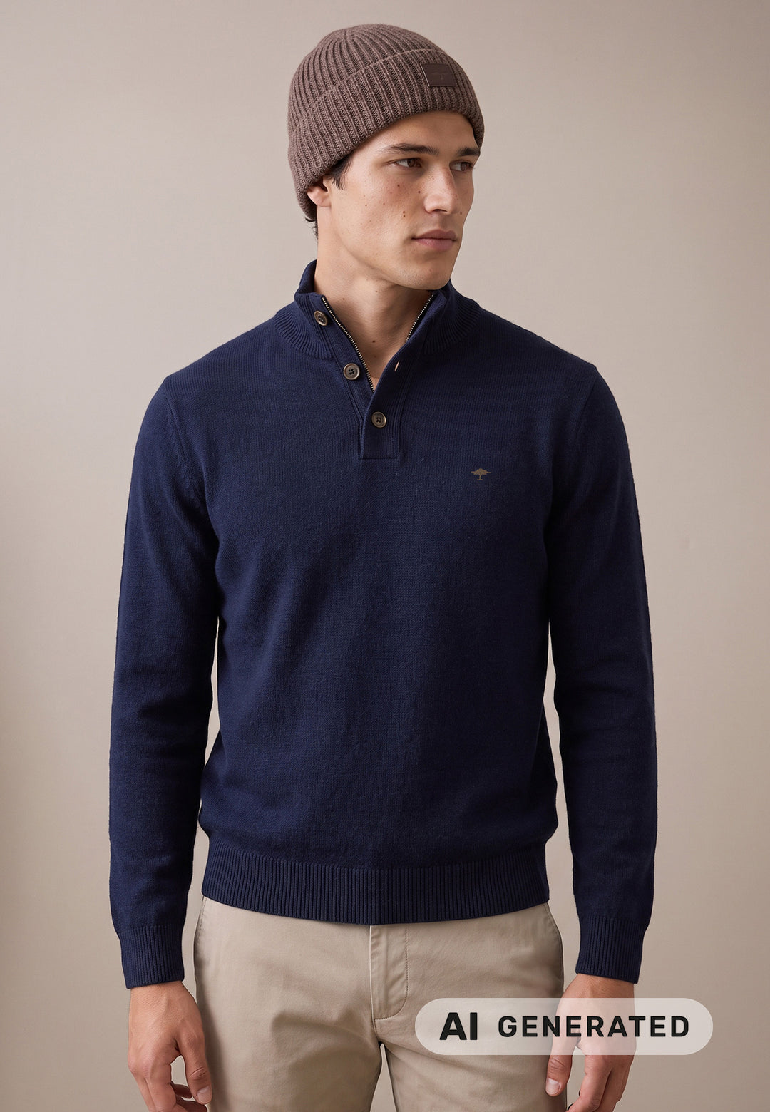 #farbe_navy